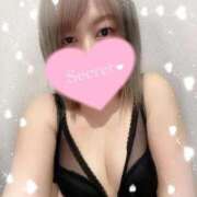 ヒメ日記 2026/03/17 18:15 投稿 みさこ 町田人妻城