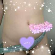 ヒメ日記 2026/03/18 08:48 投稿 みさこ 町田人妻城