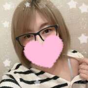 ヒメ日記 2026/03/20 17:41 投稿 みさこ 町田人妻城