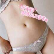 みさこ ぽかぽか♨️☀️ 町田人妻城