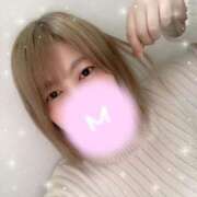 みさこ いますか〜📢🥹 町田人妻城