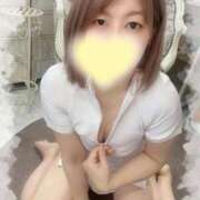 ヒメ日記 2026/06/13 11:35 投稿 みさこ 町田人妻城