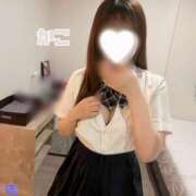 ヒメ日記 2024/07/13 13:15 投稿 かこ 秋葉原 添い寝女子