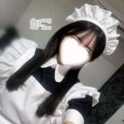 ヒメ日記 2024/12/21 13:26 投稿 かこ 秋葉原 添い寝女子