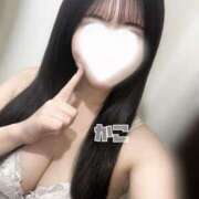 ヒメ日記 2024/12/27 13:22 投稿 かこ 秋葉原 添い寝女子