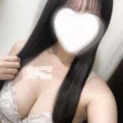 ヒメ日記 2025/01/04 13:14 投稿 かこ 秋葉原 添い寝女子