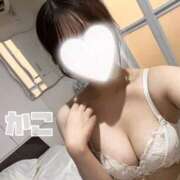 ヒメ日記 2025/01/09 13:25 投稿 かこ 秋葉原 添い寝女子