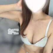 ヒメ日記 2025/01/10 13:23 投稿 かこ 秋葉原 添い寝女子