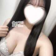 ヒメ日記 2025/01/17 13:28 投稿 かこ 秋葉原 添い寝女子