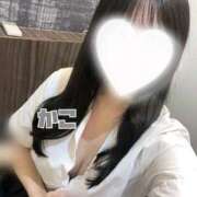 ヒメ日記 2025/02/05 13:24 投稿 かこ 秋葉原 添い寝女子