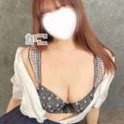 ヒメ日記 2025/02/08 13:35 投稿 かこ 秋葉原 添い寝女子