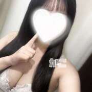 ヒメ日記 2025/02/09 13:34 投稿 かこ 秋葉原 添い寝女子