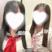ヒメ日記 2025/02/12 13:25 投稿 かこ 秋葉原 添い寝女子