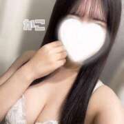 ヒメ日記 2025/02/15 15:39 投稿 かこ 秋葉原 添い寝女子