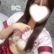 ヒメ日記 2025/02/18 13:28 投稿 かこ 秋葉原 添い寝女子