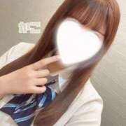 ヒメ日記 2025/02/22 13:23 投稿 かこ 秋葉原 添い寝女子