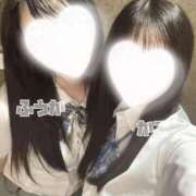 ヒメ日記 2025/03/21 15:42 投稿 かこ 秋葉原 添い寝女子