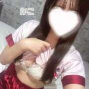 ヒメ日記 2025/04/02 15:47 投稿 かこ 秋葉原 添い寝女子