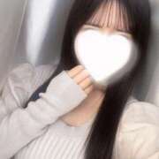 ヒメ日記 2025/04/08 15:54 投稿 かこ 秋葉原 添い寝女子