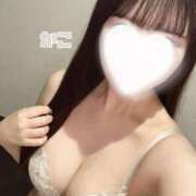 ヒメ日記 2025/05/28 16:05 投稿 かこ 秋葉原 添い寝女子