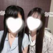 ヒメ日記 2025/06/23 16:26 投稿 かこ 秋葉原 添い寝女子