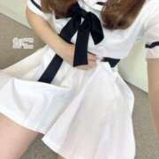 ヒメ日記 2025/07/21 15:58 投稿 かこ 秋葉原 添い寝女子