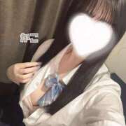 ヒメ日記 2025/08/06 16:12 投稿 かこ 秋葉原 添い寝女子