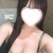 ヒメ日記 2025/08/10 15:57 投稿 かこ 秋葉原 添い寝女子