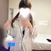 ヒメ日記 2025/09/13 16:11 投稿 かこ 秋葉原 添い寝女子