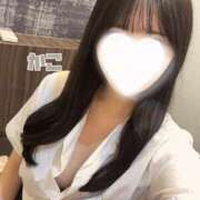 ヒメ日記 2025/09/18 15:50 投稿 かこ 秋葉原 添い寝女子