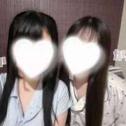 ヒメ日記 2025/10/14 16:07 投稿 かこ 秋葉原 添い寝女子