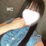 ヒメ日記 2025/10/23 16:45 投稿 かこ 秋葉原 添い寝女子