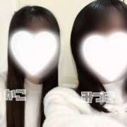 ヒメ日記 2025/11/07 16:22 投稿 かこ 秋葉原 添い寝女子