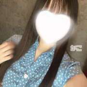 ヒメ日記 2025/11/10 12:47 投稿 かこ 秋葉原 添い寝女子