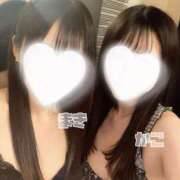 ヒメ日記 2026/01/07 16:11 投稿 かこ 秋葉原 添い寝女子