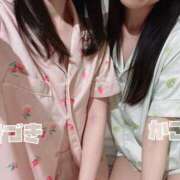 ヒメ日記 2026/01/16 15:56 投稿 かこ 秋葉原 添い寝女子