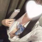 ヒメ日記 2026/03/02 15:57 投稿 かこ 秋葉原 添い寝女子