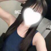 ヒメ日記 2026/03/14 13:35 投稿 かこ 秋葉原 添い寝女子