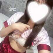 かこ 添い寝の日^     ^ 秋葉原 添い寝女子