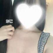 ヒメ日記 2026/04/17 15:56 投稿 かこ 秋葉原 添い寝女子