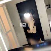 ヒメ日記 2026/05/15 15:59 投稿 かこ 秋葉原 添い寝女子