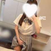 ヒメ日記 2026/05/29 16:28 投稿 かこ 秋葉原 添い寝女子