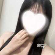 ヒメ日記 2026/06/06 16:00 投稿 かこ 秋葉原 添い寝女子