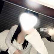 ヒメ日記 2026/06/27 16:16 投稿 かこ 秋葉原 添い寝女子