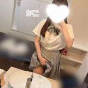 ヒメ日記 2026/07/20 13:01 投稿 かこ 秋葉原 添い寝女子