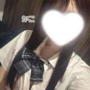 ヒメ日記 2026/07/24 16:00 投稿 かこ 秋葉原 添い寝女子