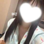 ヒメ日記 2026/08/14 13:11 投稿 かこ 秋葉原 添い寝女子