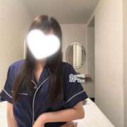 ヒメ日記 2026/08/18 11:04 投稿 かこ 秋葉原 添い寝女子