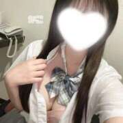 かこ 23時まで 秋葉原 添い寝女子