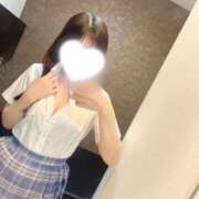 ヒメ日記 2026/09/03 11:25 投稿 かこ 秋葉原 添い寝女子